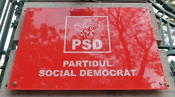 PSD anunta programul de guvernare 2021-2024 "Munca si Demnitate Sociala"