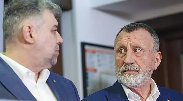 psd-isi-stabileste-prezidentiabilul-in-august-stanescu-nu-as-accepta-un-candidat-independent-ciolacu-va-decide-daca-vrea-sau-nu-sa-candideze.webp