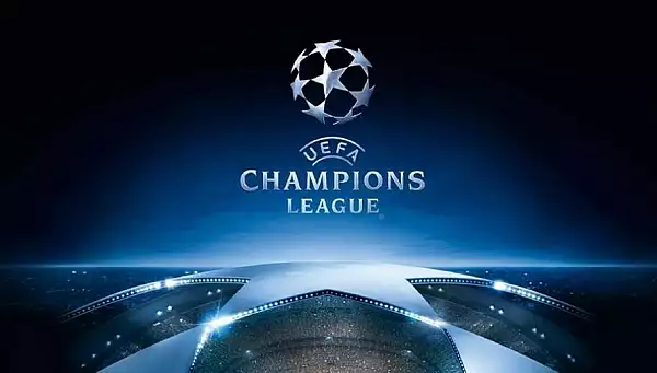 Putem avea din nou un Barca - Real in Champions League! UEFA a stabilit tabloul Final 8 de la Lisabona