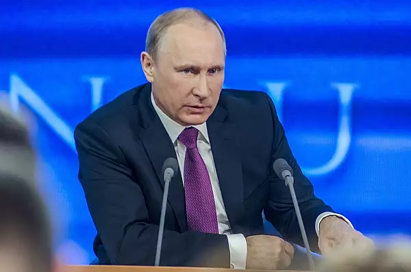 "Putin a murit!" Declaratii de ultima ora din Rusia despre liderul de la Kremlin