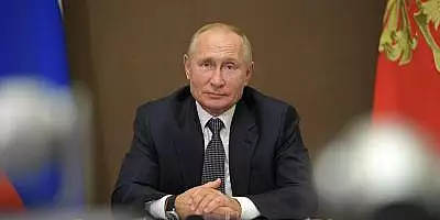 Putin, declaratie surprinzatoare: SUA si China nu mai au statutul de superputeri. Ce tari le-au luat locul in viziunea liderului de la Kremlin