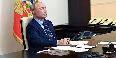 Putin, propus la Premiul Nobel pentru Pace. Care sunt motivele pentru care merita distinctia