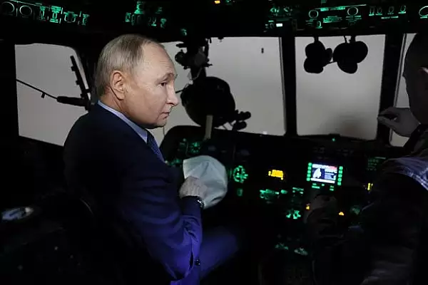 putin-sustine-ca-rusia-nu-va-ataca-nato-dar-va-dobori-avioanele-f-16-date-ucrainei-daca-sunt-utilizate-din-tari-terte-devin-tinte-legitime.webp