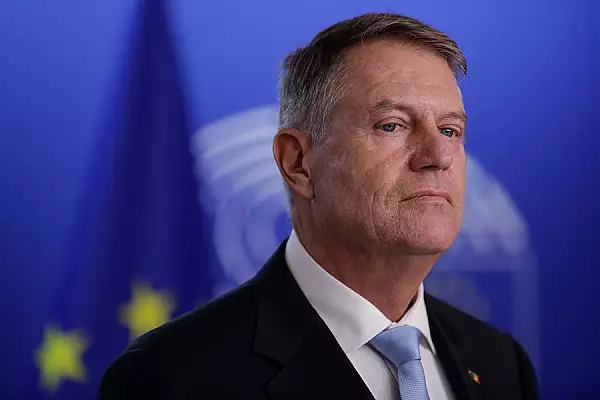 RAAPPS reactioneaza in scandalul vilei din Aviatorilor! Institutia neaga ca imobilul ar fi pregatit pentru Iohannis