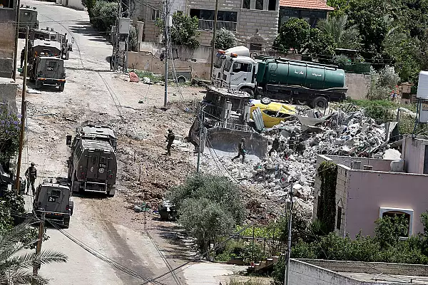 raid-israelian-in-cisiordania-cinci-palestinieni-au-fost-ucisi.webp