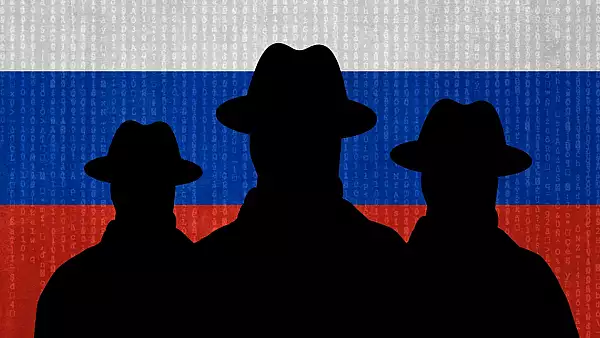 Raport-bomba al CSAT! Cum au incercat spionii rusi sa se infiltreze in Romania? Metoda clasica