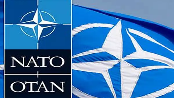Raport NATO: Romania, pe al patrulea loc la banii alocati pentru Aparare, dupa SUA, Grecia si Marea Britanie