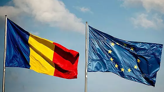Raportul Comisiei Europene privind ridicarea MCV: Reformele vor fi monitorizare in continuare prin raportul privind statul de drept - DOCUMENT
