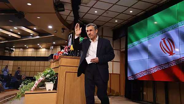 rasturnare-de-situatie-dupa-moartea-presedintelui-din-iran-fostul-sef-al-statului-vrea-un-nou-mandat.webp