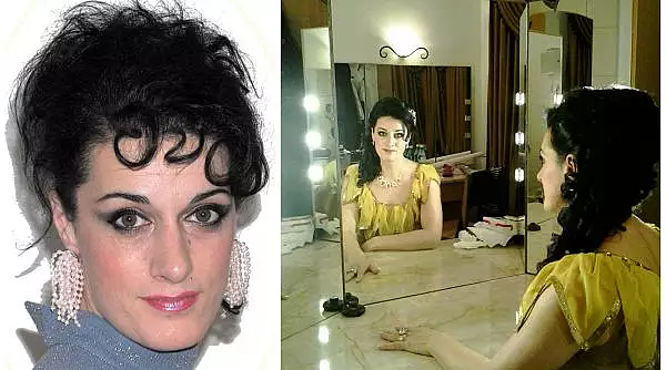Rasturnare de situatie in ancheta mortii misterioase a mezzosopranei Maria Macsim Nicoara din Iasi