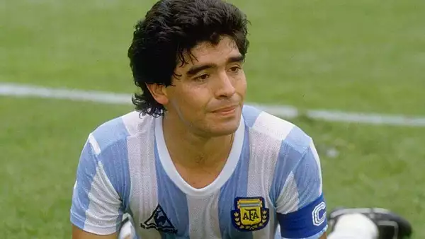 Rasturnare de situatie in cazul mortii lui Maradona. Opt cadre medicale sunt acuzate ca au jucat un rol in decesul sau
