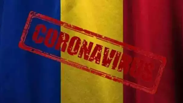 Rata de INFECTARE in Romania. Timis si Maramures raman in scenariul rosu