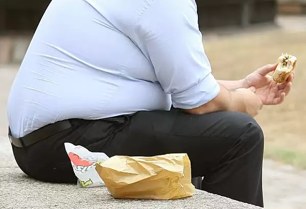 rata-obezitatii-la-copii-si-adolescenti-a-crescut-de-5-ori-in-30-de-ani-care-sunt-tarile-cele-mai-afectate.webp