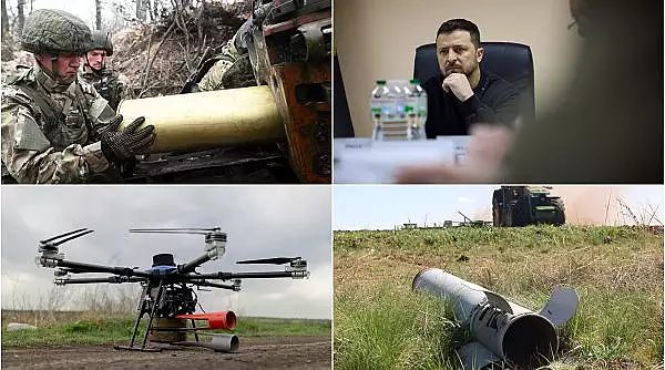 razboi-in-ucraina-ziua-790-rusia-anunta-ca-va-bombarda-mai-intens-bazele-ucrainene-cu-armament-occidental.webp