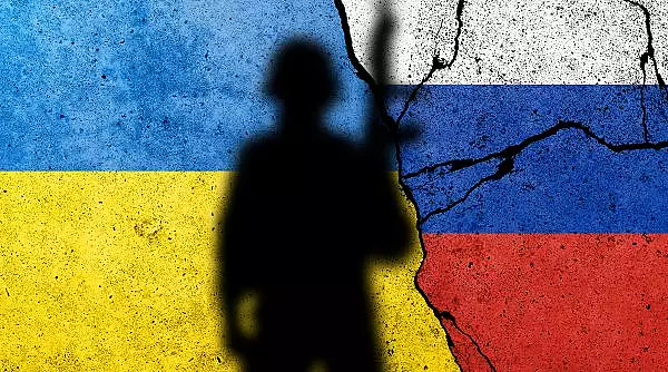 Razboi in Ucraina, ziua 801. 150.000 de soldati rusi ar fi fost ucisi in razboi, de la inceputul invaziei