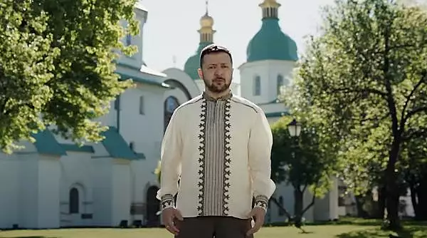razboi-in-ucraina-ziua-802-volodimir-zelenski-mesaj-de-paste-astazi-rugaciunea-noastra-este-pentru-toti-ucrainenii.webp