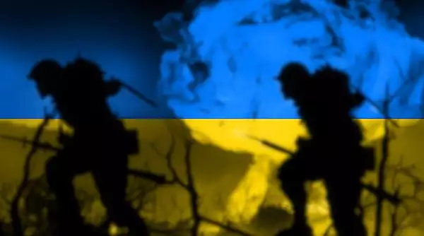 razboi-in-ucraina-ziua-811-uniunea-europeana-elaboreaza-planuri-de-securitate-pe-termen-lung-pentru-ucraina.webp