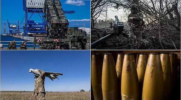 razboi-in-ucraina-ziua-812-vladimir-putin-cere-cresterea-productiei-de-armament.webp