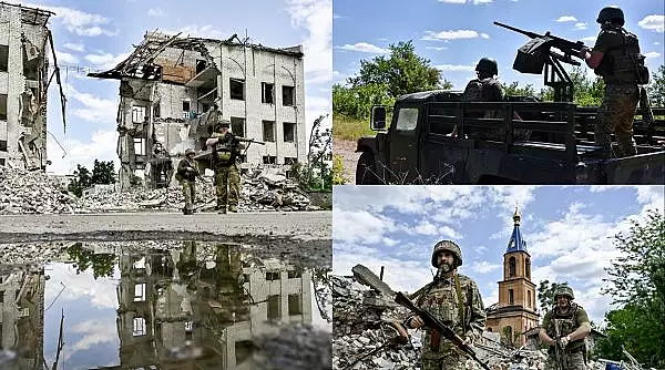 razboi-in-ucraina-ziua-819-rusia-desfasoara-exercitii-militare-privind-folosirea-armamentului-nuclear-tactic-la-frontiera-cu-ucraina.webp