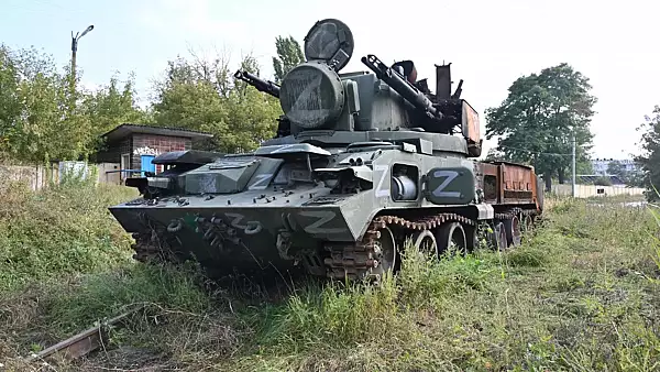 Razboi Ucraina. Polonia, hotarata sa trimita tancuri in Ucraina chiar si fara acordul Germaniei