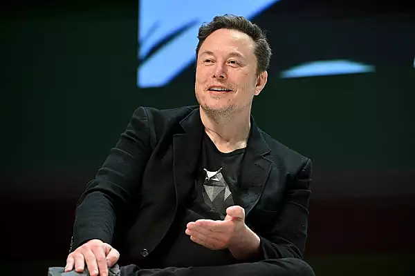 Reactia lui Elon Musk la protestele rasiale din Marea Britanie starneste indignarea noului guvern. Masurile pregatite de premierul britanic VIDEO