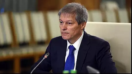 Reactie la propunerea lui Ciolos: Partidele nici nu vor sa auda de relaxare fiscala