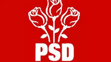 Reactie neasteptata a PSD, dupa plecarile masive la PRU 