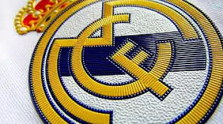 Real Madrid a aflat programul de la Campionatul Mondial al Cluburilor
