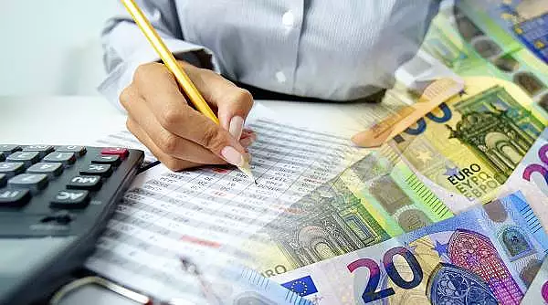 Recompense record. Bancile Europene vor imparti peste 50 de miliarde de euro din profituri. Cine sunt beneficiarii