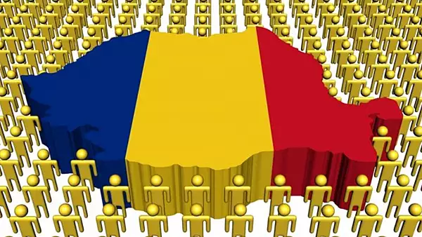 Reforma teritoriala din Romania a inceput: Consortii administrative cerute de PNRR - Ce prevede Legea ce va fi promulgata de Iohannis