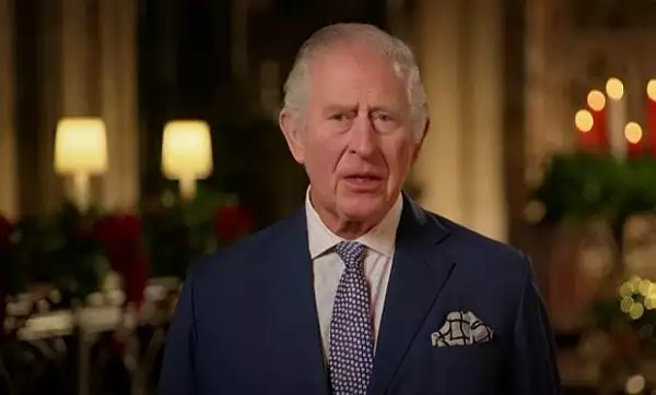regele-charles-isi-va-relua-indatoririle-publice-anuntul-facut-de-palatul-buckingham-despre-starea-de-sanatate-monarhului-britanic.webp