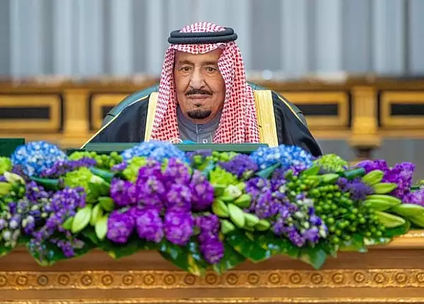regele-salman-al-arabiei-saudite-tratat-pentru-o-inflamatie-pulmonara.webp