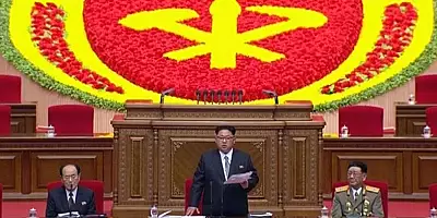 Regimul nord-coreean a executat public doi oficiali acuzati de nesupunere in fata liderului Kim Jong-un
