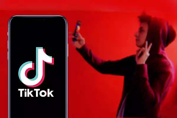 Reguli mai aspre pentru Tik Tok, Meta, Microsoft, proprietarul Google si alte companii din tehnologie