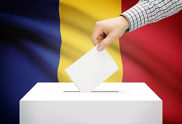regulile-din-campania-electorala-pentru-alegerile-locale-si-europarlamentare.webp