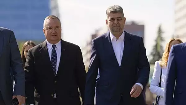 replica-lui-marcel-ciolacu-dupa-ce-nicolae-ciuca-a-transmis-ca-pnl-poate-sa-rupa-coalitia-cu-psd-dupa-alegeri.webp