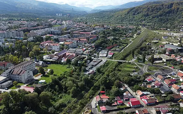 REPORTAJ Orasele carbunelui, apasate de nostalgia minelor. De ce colosii industriali au avut o viata scurta VIDEO