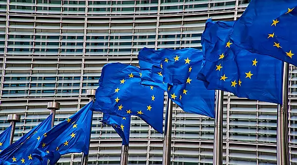 Restrictiile de Sarbatori vin de la Uniunea Europeana! La ce sa ne asteptam de Craciun