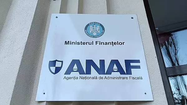 Revolutie la ANAF. Fiscul face scoala cu contribuabilii