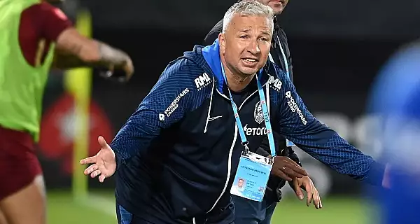 Rezultat mare pentru Dan Petrescu. Jeonbuk e in finala Cupei Coreei de Sud