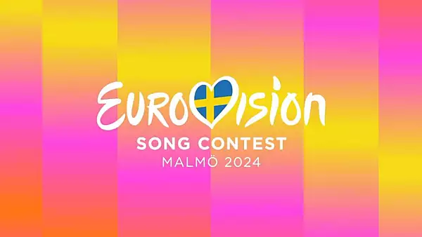 Rezultate Eurovision: Republica Moldova a fost eliminata in prima semifinala. Clasamentul complet