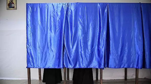 Rezultate exit poll alegeri locale 2020. Cine a castigat Primaria Bacau
