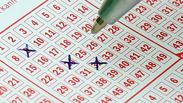 Rezultate loto, loto 6/49. Numerele castigatoare la extragerea de joi, 19 septembrie 2024