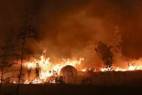 risc-crescut-de-incendii-si-restrictii-de-circulatie-in-macedonia-de-nord-anunta-mae-avertizarea-valabila-pana-la-finalul-lunii-august.webp