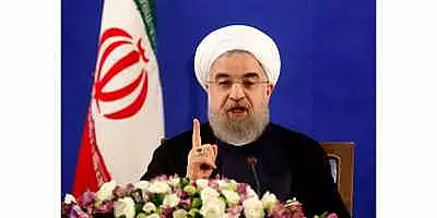 Rohani la ONU: Statele Unite nu pot impune Iranului ,,nici negocieri si nici razboi"