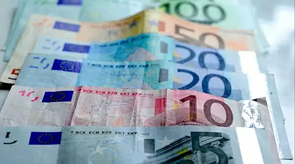 Romania a primit peste 1 miliard de euro pentru investitii in sectorul energetic. E cea mai mare suma de bani din partea UE, comparativ cu celelalte tari din re