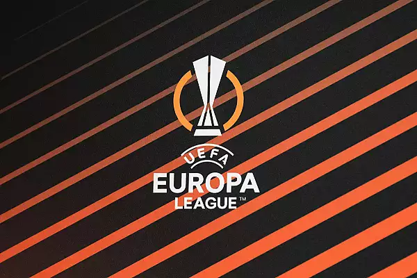 Romania ar putea gazdui o noua finala Europa League - Anuntul lui Razvan Burleanu