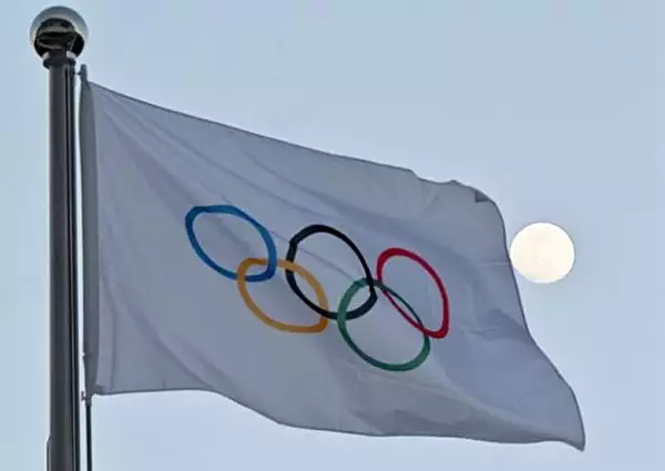 Romania este creditata cu zece medalii la Jocurile Olimpice 2024 de la Paris, potrivit companiei de cercetare Gracenote
