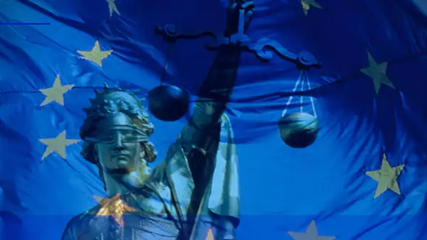  Romania, in vizorul UE. Comisia Europeana a deschis o procedura de infringement pentru ca farmaciile nu-si primesc banii de la stat