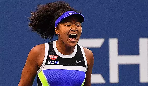 Romania - Japonia, in Billie Jean King Cup: avem echipele! Asiaticele vin cu vedeta Naomi Osaka in lot